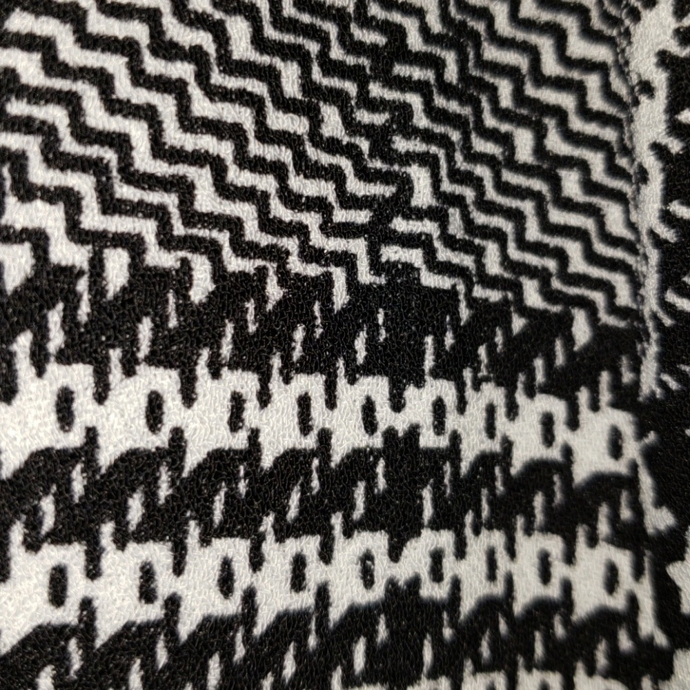 Blazer - Picture 5 of 5